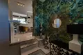 Haus 5 Schlafzimmer 350 m² Benahavis, Spanien