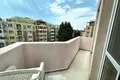 Apartamento 2 habitaciones 47 m² Nesebar, Bulgaria