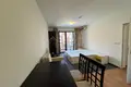Appartement 1 chambre 45 m² Akheloï, Bulgarie