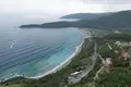 Parcelas  Prijevor, Montenegro