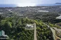 Villa  Mahmutlar, Turquía
