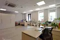 Oficina 1 habitación 48 m² en Minsk, Belarús