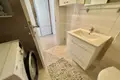 Mieszkanie 3 pokoi 95 m² Susanj, Czarnogóra