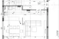 Casa 3 habitaciones 156 m² Pomorie, Bulgaria