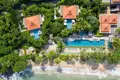 Villa Trisara