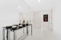 Apartamento 4 habitaciones 228 m² Dos Hermanas, Španjolska