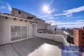Penthouse 73 m² Alicante, Spain