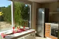 Таунхаус 3 спальни 206 м² Chiva, Испания
