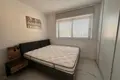 Apartamento 2 habitaciones 77 m² Larnaca, Chipre