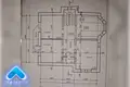 Дом 212 м² Светлогорск, Беларусь