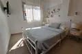 Apartamento 2 habitaciones 74 m² Calpe, Španjolska