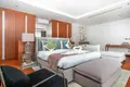 Haus 4 zimmer  Phuket, Thailand