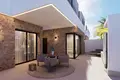 Вилла 5 комнат 210 м² Сан-Педро-дель-Пинатар, Испания