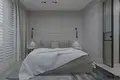 6 room house 290 m² Warsaw, Poland