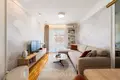 Mieszkanie 2 pokoi 48 m² Czarnogóra, Czarnogóra