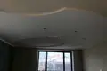 Дом 6 комнат 550 м² Одесса, Украина