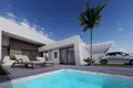 2 bedroom house 68 m² Torre-Pacheco, Spain