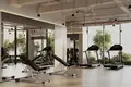 Apartamento 4 habitaciones 142 m² Dubái, Emiratos Árabes Unidos