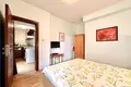 Mieszkanie 1 pokój 57 m² Sweti Włas, Bułgaria