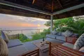 Villa de 5 pièces 923 m² Kamala, Thaïlande