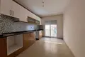 Apartamento 4 habitaciones 120 m² Turquía, Turquía