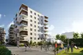 Mieszkanie 1 pokój 41 m² Warszawa, Polska