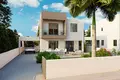 3 room house 179 m² in Paphos, Cyprus