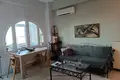 Apartamento 65 m² Municipality of Spata Artemida, Grecia