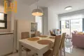 Ático 1 habitación 47 m² Torrevieja, Španjolska