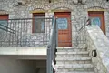 Szeregowiec 4 pokoi 115 m² Astros, Grecja