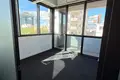 Office  in Limassol, Cyprus