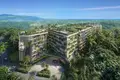 Estudio 36 m² Rawai, Tailandia