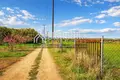 Parcelas 2 128 m² Nea Plagia, Grecia