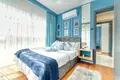 Квартира 2 спальни 85 м² Trikomo, Северный Кипр