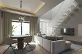 Appartement 4 chambres 112 m² Municipality of Thessaloniki, Grèce