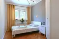 2 room apartment 42 m² Warsaw, Poland