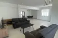 Maison 4 chambres 250 m² en Oróklini, Chypre