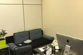 Office 112 m² in Moscow, Russia