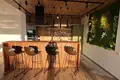 Maison 3 chambres 480 m² Kavac, Monténégro