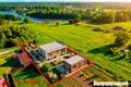 Grundstück  Haranski sielski Saviet, Belarus