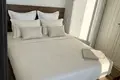 1 bedroom rent in Saburtalo