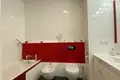 Wohnung 4 zimmer 105 m² Warschau, Polen