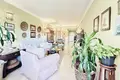 Wohnung 2 Schlafzimmer 120 m² Ricmar, Spanien