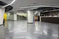 Oficina 308 m² en Moscú, Rusia