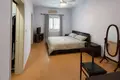 Haus 4 Schlafzimmer 225 m² Nikosia, Zypern