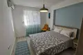 Haus 3 Schlafzimmer 110 m² in Tivat, Montenegro