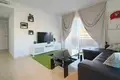 Appartement 4 chambres 142 m² Torrevieja, Espagne