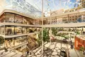 Mieszkanie 1 pokój 161 m² Zeytinburnu, Turcja