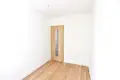 3 room apartment 52 m² Lodz, Poland