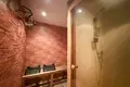 Дом 8 комнат 260 м² Рига, Латвия
